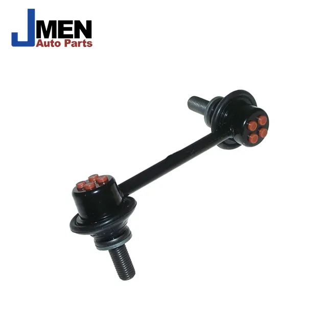 Jmen N243-34-150 स्टेबलाइजर लिंक के लिए माज़दा MIATA MX-5 एन डी 15-