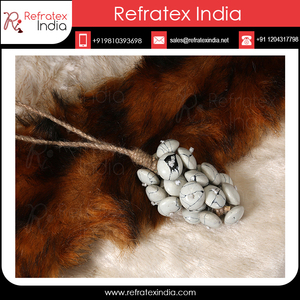 Borla de piedra, la mejor calidad, último diseño, precio al por mayor - Product Image 2