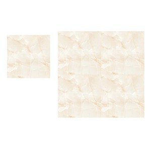 กระเบื้องเซรามิคเคลือบพื้นพอร์ซเลน 40x40ซม - Product Image 3