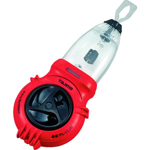 Tajima-línea de tiza de estilo japonés, alta calidad, fácil de usar, larga vida útil - Product Image 1