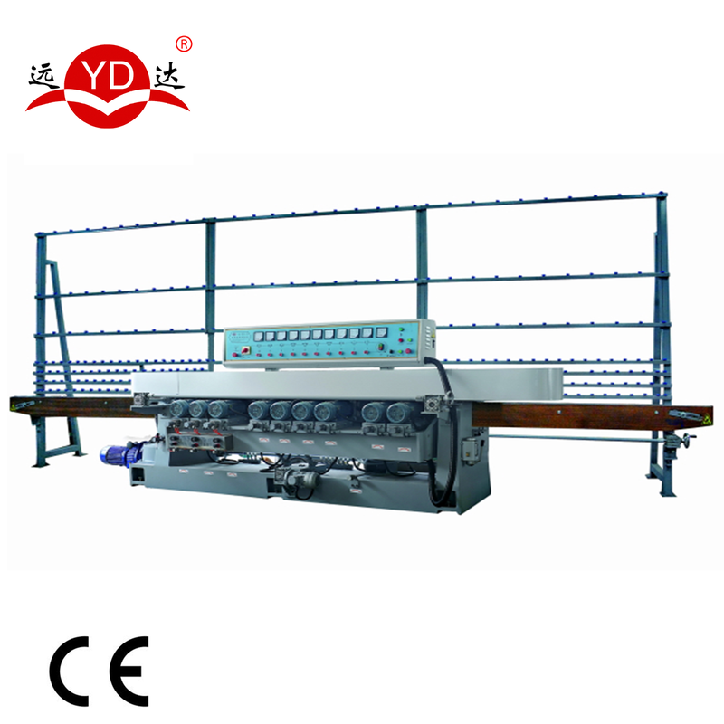 9 ABB Motors Manual Operation Economic