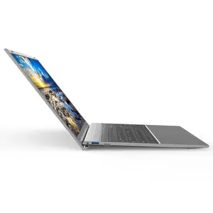 Quad Core Notebook 8GB 256GB SSD 13 Zoll/schlanke tragbare gebrauchte Laptops versand kostenfrei