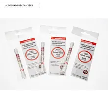 Alcohol Tester /Disposable Breathalyzer Available for Buy, View Breathalyzer Price, Alco Prevention Canada Product Details from ALCO PREVENTION INC on Alibaba.com