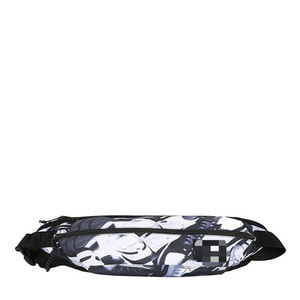 Rond sac de taille - Product Image 6