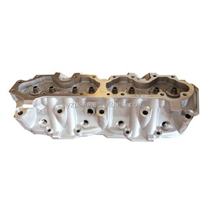 Testata Motore 159A3.046 159A3.048 per <span class=keywords><strong>Fiat</strong></span> <span class=keywords><strong>Tempra</strong></span> 159A3.000 7704453 7618445 98809738 7734225 <span class=keywords><strong>1.6</strong></span> 8V - Product Image 1