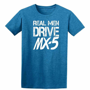 Camisetas Personalizadas para Hombre con Logotipo Impreso, las Más Vendidas en Línea, Bajo MOQ, Serigrafiadas, Novedad 2026, Artículo de Moda - Product Image 3