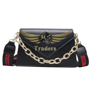 Bolsos vintage de moda para mujer, bolso de almacenamiento de piel sintética para mujer, bolsos de hombro elegantes, bandolera - Product Image 4