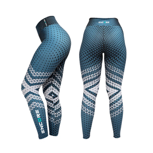 Skin Tight Pants Ladies 