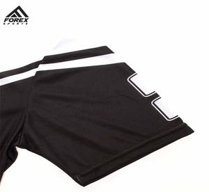 แฟชั่นใหม่ออกแบบมืออาชีพผู้ชายเสื้อยืด,ผ้าฝ้าย100%,เสื้อยืดผู้ชายโพลีเอสเตอร์ O คอแขนสั้นเสื้อยืด - Product Image 4