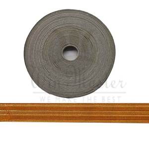 Wholesale Ceremonial Mylar Lace Braid <b>Ribbon</b> Trimmings | Ceremonial Uniform Accessories - Product Image 6