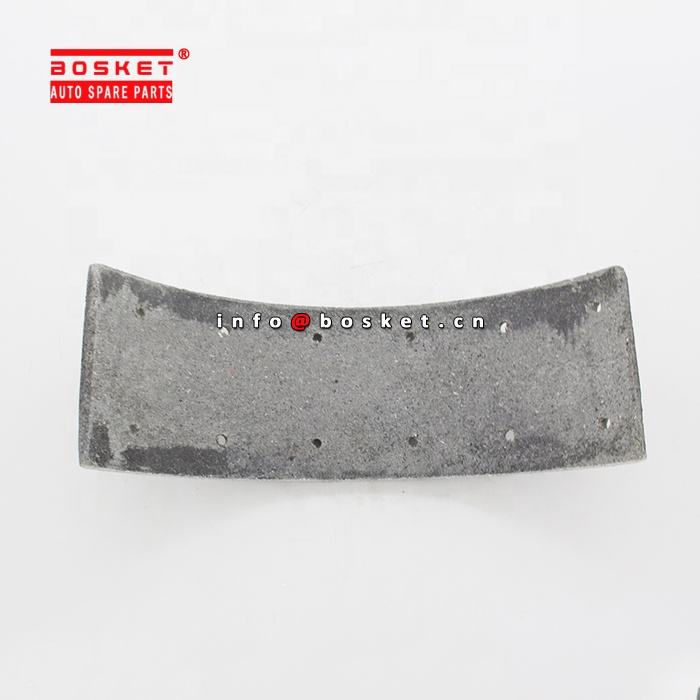 BURTON　MOTO　ASIAN　FIT 　バートン　27.5cm 7003177 1pcs 5-87831774-0 5-87870028-0 Front Brake Lining Kit for