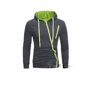 2026 Custom Design Unisex Heavyweight Luxury Fleece Hoodie 100% Polyester 2XL for Winter Logo Embroidered High Quality Print - Product Image 2