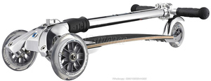 <span class=keywords><strong>Micro</strong></span> <span class=keywords><strong>scooter</strong></span>, <span class=keywords><strong>micro</strong></span> kickboard-maxi original 3 rodas <span class=keywords><strong>micro</strong></span> <span class=keywords><strong>scooter</strong></span> para crianças, idade 5-12