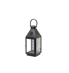 <b>Metal</b> <b>Lantern</b> Small Decorative Hot Selling New Arrival for Wedding and Festivals in Customized Color. - Product Image 5