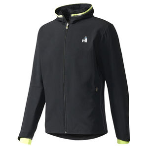 Venta al por mayor nueva moda logotipo personalizado ropa deportiva chándal 100% poliéster Slim Fit cremallera chándal para hombres de talla grande invierno - Product Image 5