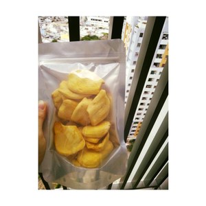 สินค้าขายดี ขนุนแห้ง เวียดนาม 99 โกลด์ ดาต้า - Product Image 1