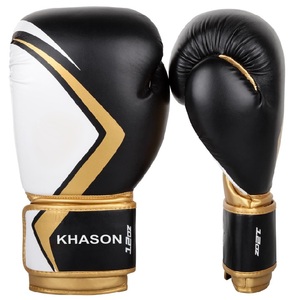 FACTORY SELL LEATHER HIGH QUALITY CHEAP <b>BOXING</b> GLOVES ADULT MEN WOMEN CHILDREN MINI <b>BOXING</b> GLOVES CUSTOM LOGO <b>BOXING</b> GLOVES - Product Image 2