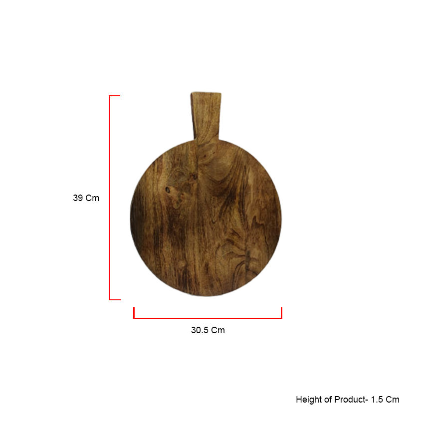 ธรรมชาติ