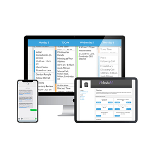 ระบบการพัฒนาเชิงพาณิชย์ที่มีคุณภาพสูงและราคาไม่แพงสำหรับอเมริกาเหนือ | การออกแบบการเข้ารหัสเชิงพาณิชย์ยอดนิยมโดย Webroot - Product Image 1