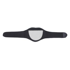 Mesure de l'impact élevé Conception Faible taux cou protecteurs Top mode Offre Spéciale Étiquette personnalisée cou protecteurs - Product Image 3