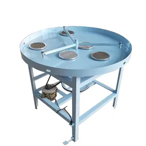 Commercial Chapati Maker Machine Fully Automatic Roti Maker Chapati Making Machine Price