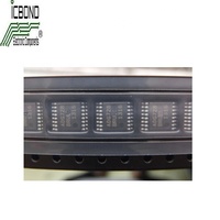 (IC MCU 32BIT 256KB FLASH 64TQFP) PIC32MX440F256H-80I/PT