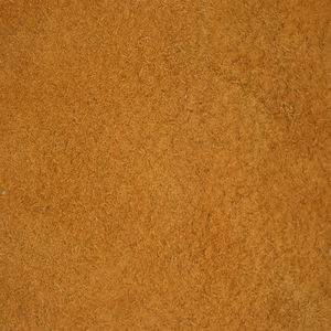 High quality Sudan wet blue leather wet blue split wet blue wet blue sheep skins wet blue cow hides leather wet blue - Product Image 1