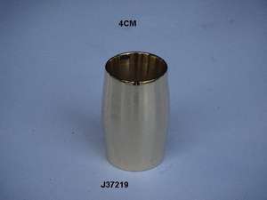 <b>Small</b> Taper Candle Holder Metal Solid Brass Easter Centerpiece <b>Wedding</b> <b>Gift</b> Basic <b>Small</b> Candle Holder Vintage Candle Holder - Product Image 2