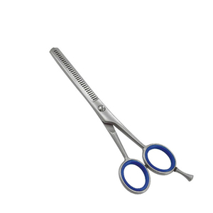 Best Barber Hair <b>Thinning</b> Shears Scissors Made With High Quality Stainless Steel - Product Image 1