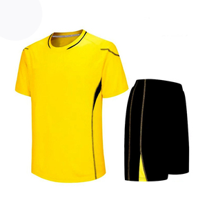 Maillot de rugby de haute qualité en sublimation, logo personnalisé, tissu respirant, taille plus, vêtements de sport unisexes, uniforme d'équipe, vente en gros - Product Image 1