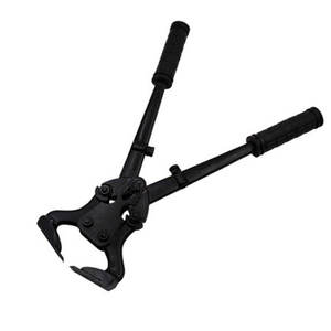 Tondeuse à capuche pour animaux, rasoir à pince, instruments médicaux - Product Image 3