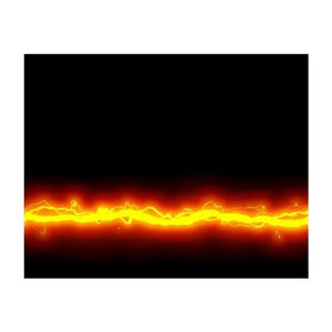 Agente Antiestático Altamente Efectivo GYC-AT-300B - Product Image 1