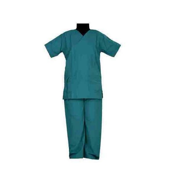 green ot dress On The Way Green Shift Dress – Shop the Mint