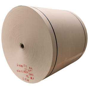 Special <b>Paper</b> Ply Bond Strength 300 <b>Brown</b> Core Board CB for Making <b>Paper</b> Core <b>Paper</b> Tube Packaging Thailand Origin - Product Image 3