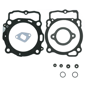 Taiwan Moto Top Fin Joint Kit Pour HUSQVARNA FE450, FE501s, KTM EXC-F450, EXC-F500 - Product Image 2