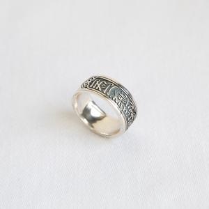 Pot en verre pour miel de sarrasin, organique, pur et naturel de haute qualité - Product Image 5