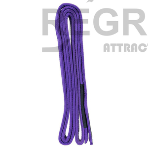 ชุดกิโมโน Jiu Jitsu ผ้าคุณภาพสูง,ชุดเครื่องแบบ Jiu Jitsu - Product Image 3