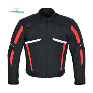 Veste de motard en velours côtelé de style 2020, pour hommes, beau matériau, meilleure qualité, veste en velours côtelé super - Product Image 2