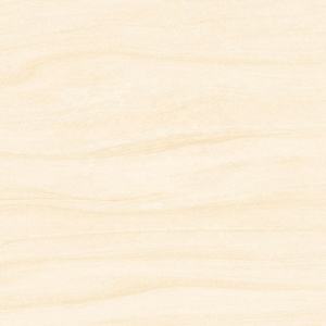 Modern Expressive 60x60cm Quality Polished Porcelain <b>Tiles</b> Marble Look for Floor and Wall All Pattern Designs-Firebrick India - Product Image 2