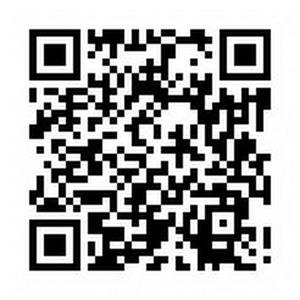 Condensador electrolítico de aluminio CD286, Radial para uso General, alta tensión, 160V ~ 450V - Product Image 6