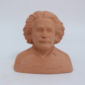 Hot Sale Red Large Small Pottery <strong>Chia</strong> <strong>Planter</strong> Pot Pack Garden Decorative Flower Pot With Unique Design Home Desktop Decoration - Product Image 2