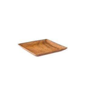 Placa de madera para el hogar, placa de madera de alta calidad, producto en oferta - Product Image 4