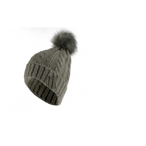 Chapeau d'équitation d'hiver de haute qualité pour femme pour l'équitation - Product Image 3