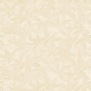 Carreaux de sol en céramique vitrifiée numérique en sel soluble nano poli de conception 600x600, orchidée ivoire, dernier design, prix des carreaux de sol - Product Image 5