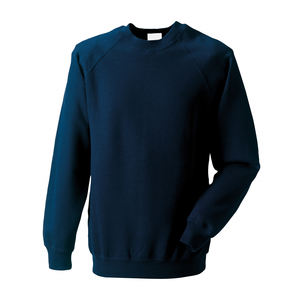 Hombres ropa casual nueva llegada invierno otoño gimnasio deportes sudadera hombres venta al por mayor por encargo liso color sólido sudadera polar - Product Image 3
