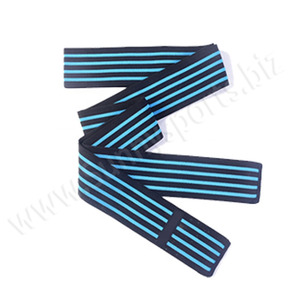 Wrist Wraps Wrist Wraps <b>Strength</b> <b>Training</b> Professional Wrist Wraps For Gym Workout Men - Product Image 4