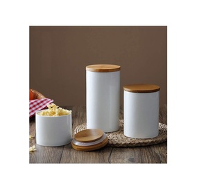 ขวดกาแฟเหล็กสีขาว - Product Image 1