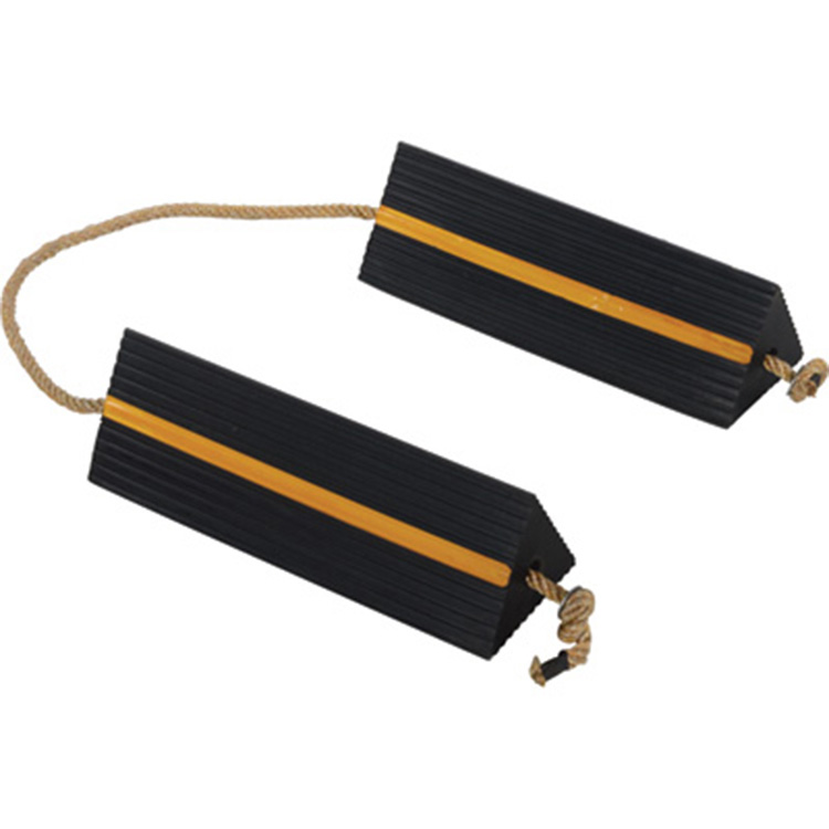 Авиационный резиновый реактивный вертолет самолёт колесо чокер со шнуром