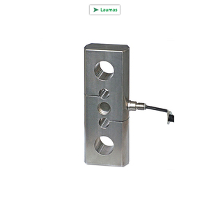 Capteurs de pesage à cellules de charge de tension de haute capacité, les plus vendus, de fabricant expérimenté, en promotion - Product Image 1
