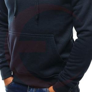 เสื้อมีฮู้ดสำหรับผู้ชาย,เสื้อมีฮู้ดสไตล์ใหม่ดีไซน์ตามขนาดที่คุณต้องการ - Product Image 6